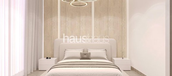 5 bedrooms Villa in Al Furjan, UAE No. 99257 13