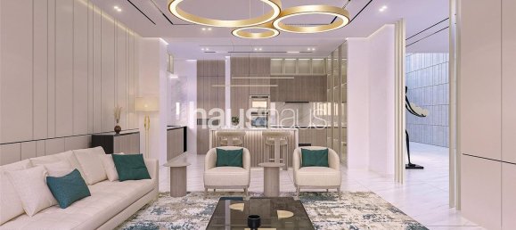 5 bedrooms Villa in Al Furjan, UAE No. 99257 26