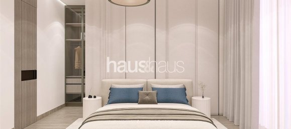 5 bedrooms Villa in Al Furjan, UAE No. 99257 20