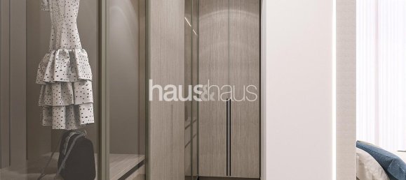 5 bedrooms Villa in Al Furjan, UAE No. 99257 14