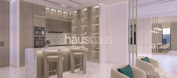 5 bedrooms Villa in Al Furjan, UAE No. 99257 9