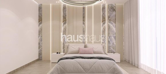 5 bedrooms Villa in Al Furjan, UAE No. 99257 23