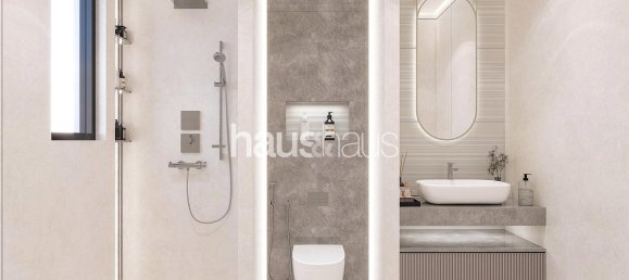 5 bedrooms Villa in Al Furjan, UAE No. 99257 19