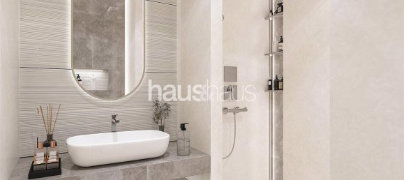 5 bedrooms Villa in Al Furjan, UAE No. 99257 12