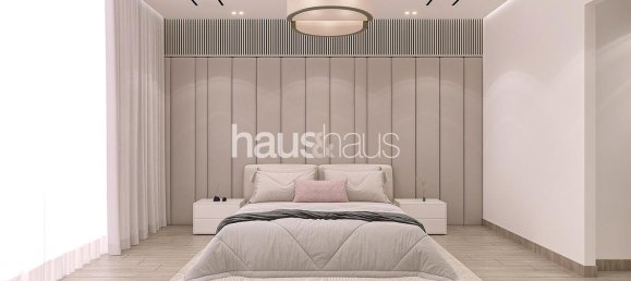 5 bedrooms Villa in Al Furjan, UAE No. 99257 5