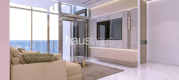 5 bedrooms Villa in Al Furjan, UAE No. 99257 16