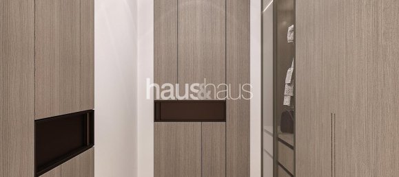 5 bedrooms Villa in Al Furjan, UAE No. 99257 25