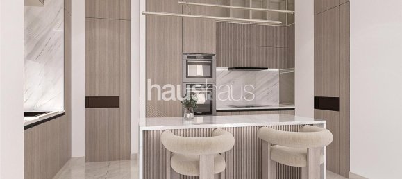 5 bedrooms Villa in Al Furjan, UAE No. 99257 10