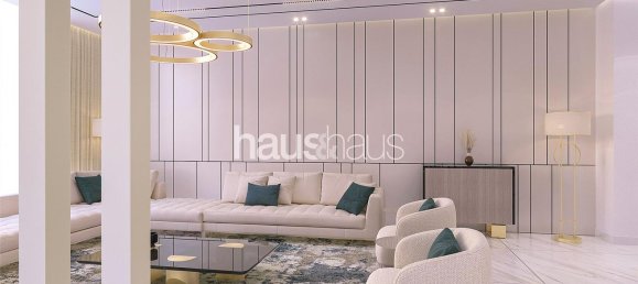 5 bedrooms Villa in Al Furjan, UAE No. 99257 28