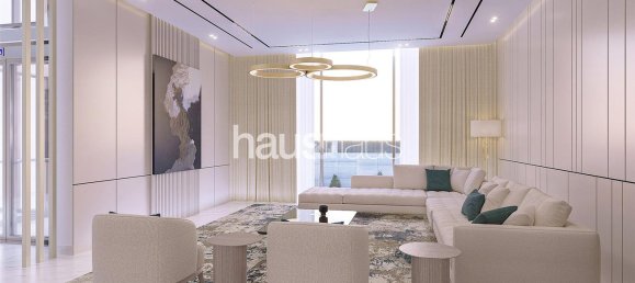 5 bedrooms Villa in Al Furjan, UAE No. 99257 29