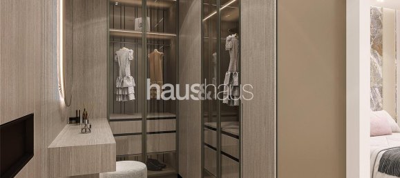 5 bedrooms Villa in Al Furjan, UAE No. 99257 6