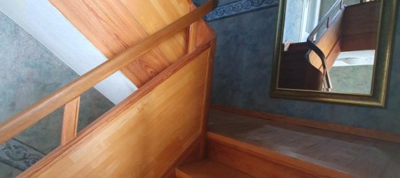 6-Zimmer Haus in Bielefeld, Germany, Nr. 44796 10