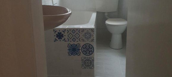 6-Zimmer Haus in Bielefeld, Germany, Nr. 44796 7