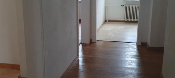 6-Zimmer Haus in Bielefeld, Germany, Nr. 44796 6