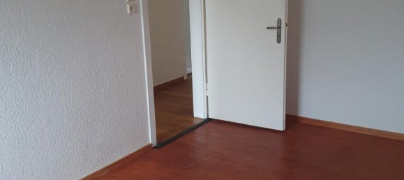 6-Zimmer Haus in Bielefeld, Germany, Nr. 44796 4