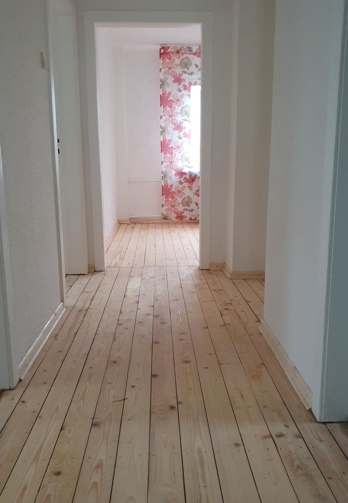 6-Zimmer Haus in Bielefeld, Germany, Nr. 44796