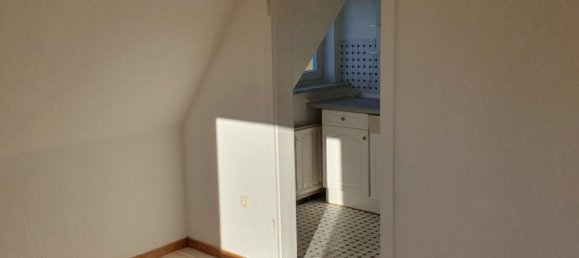 6-Zimmer Haus in Bielefeld, Germany, Nr. 44796 9