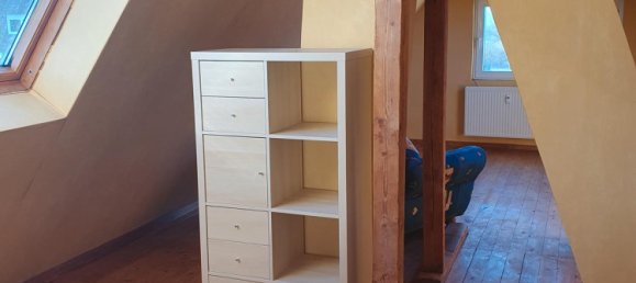 6-Zimmer Haus in Bielefeld, Germany, Nr. 44796 2