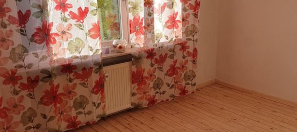 6-Zimmer Haus in Bielefeld, Germany, Nr. 44796 3