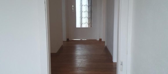 6-Zimmer Haus in Bielefeld, Germany, Nr. 44796 5