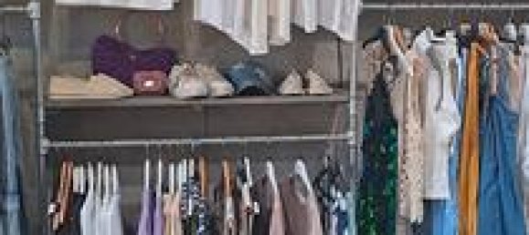 Gewerbliche Immobilie in Monsummano Terme, Italy 90m², Nr. 304089 6