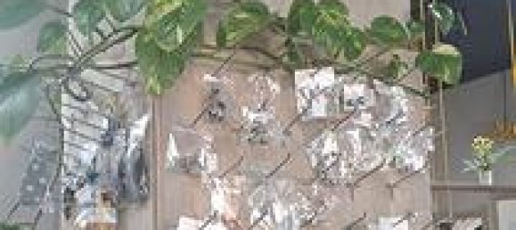 Gewerbliche Immobilie in Monsummano Terme, Italy 90m², Nr. 304089 2