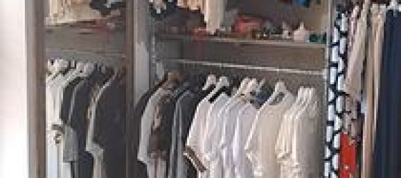 Gewerbliche Immobilie in Monsummano Terme, Italy 90m², Nr. 304089 5