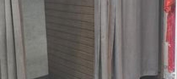 Gewerbliche Immobilie in Monsummano Terme, Italy 90m², Nr. 304089 4