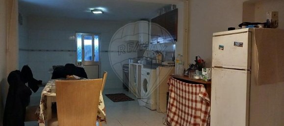 3 bedrooms House in Beja, Portugal No. 38193 4