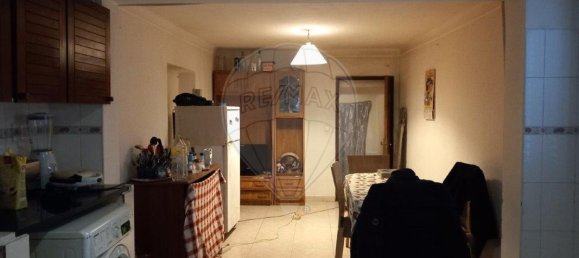 3 bedrooms House in Beja, Portugal No. 38193 3