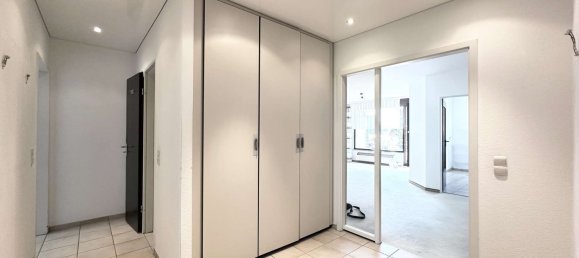 2 Schlafzimmer Wohnung in Cologne, Germany, Nr. 287127 2