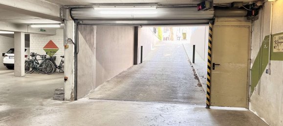 2 Schlafzimmer Wohnung in Cologne, Germany, Nr. 287127 13