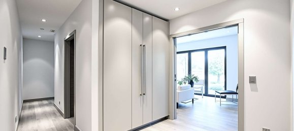 2 Schlafzimmer Wohnung in Cologne, Germany, Nr. 287127 7