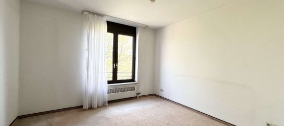 2 Schlafzimmer Wohnung in Cologne, Germany, Nr. 287127 6