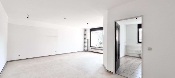 2 Schlafzimmer Wohnung in Cologne, Germany, Nr. 287127 3