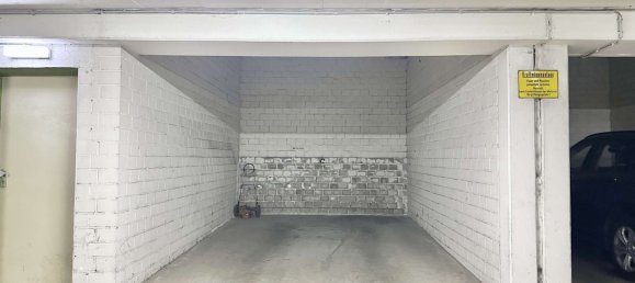 2 Schlafzimmer Wohnung in Cologne, Germany, Nr. 287127 14