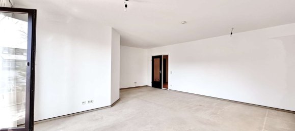 2 Schlafzimmer Wohnung in Cologne, Germany, Nr. 287127 4