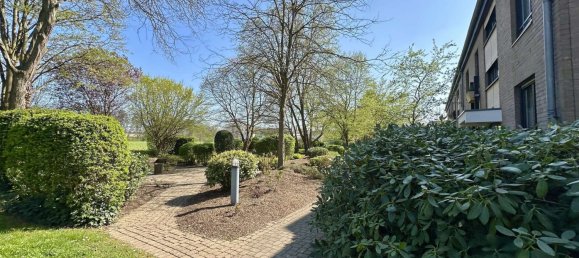 2 Schlafzimmer Wohnung in Cologne, Germany, Nr. 287127 10