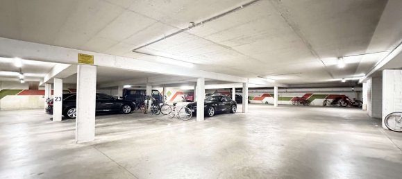 2 Schlafzimmer Wohnung in Cologne, Germany, Nr. 287127 12