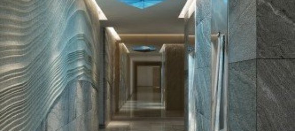 1 chambre Condo à Kamala, Thailand No. 12436 4