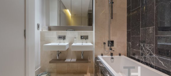 2 bedrooms Apartment in Palm Jumeirah, UAE No. 95665 11