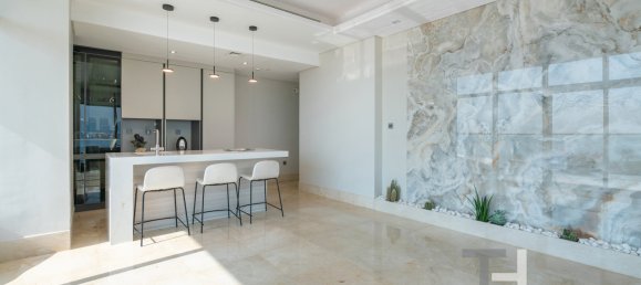 2 bedrooms Apartment in Palm Jumeirah, UAE No. 95665 4