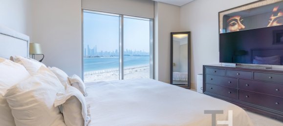 2 bedrooms Apartment in Palm Jumeirah, UAE No. 95665 13