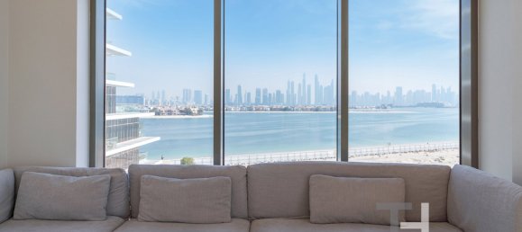 2 bedrooms Apartment in Palm Jumeirah, UAE No. 95665 5
