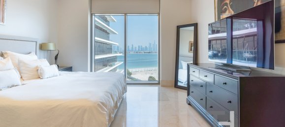 2 bedrooms Apartment in Palm Jumeirah, UAE No. 95665 12