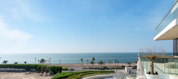 2 bedrooms Apartment in Palm Jumeirah, UAE No. 95665 16