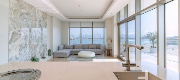 2 bedrooms Apartment in Palm Jumeirah, UAE No. 95665 3