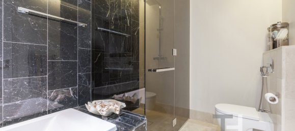 2 bedrooms Apartment in Palm Jumeirah, UAE No. 95665 10