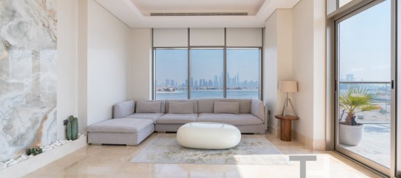 2 bedrooms Apartment in Palm Jumeirah, UAE No. 95665 2