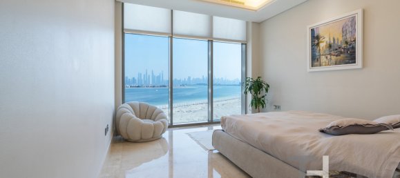 2 bedrooms Apartment in Palm Jumeirah, UAE No. 95665 8